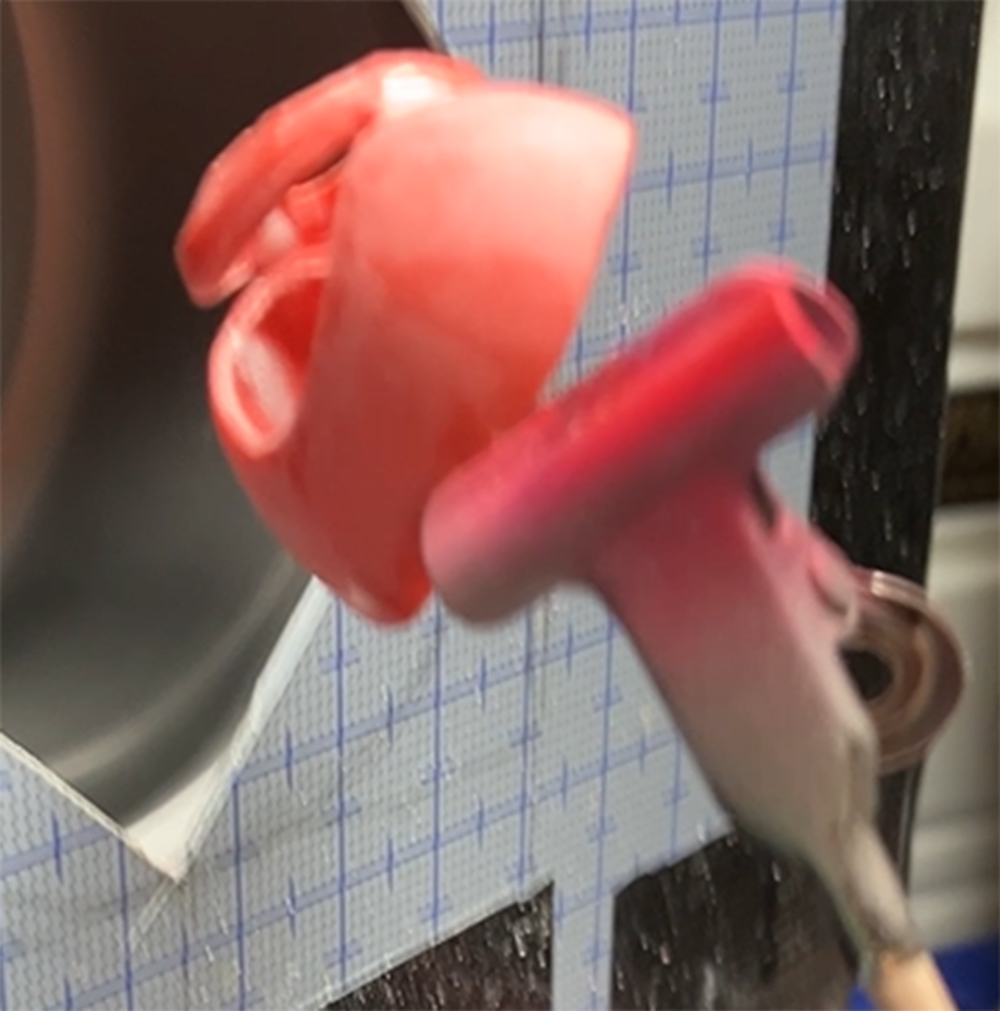 まずゲルググをバラバラに。の画像2