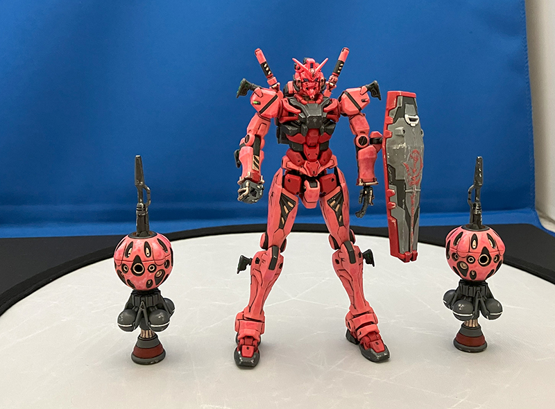 もう一つ課題が。の画像3