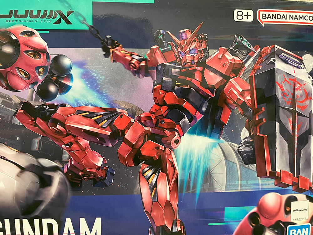 時短にするために、何をするのか。の画像1