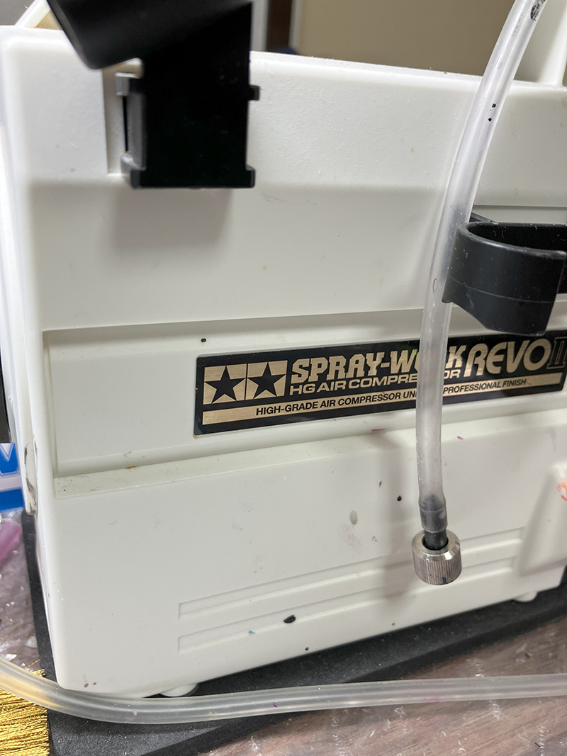 原因をchatGPTに聞いてみた。の画像2