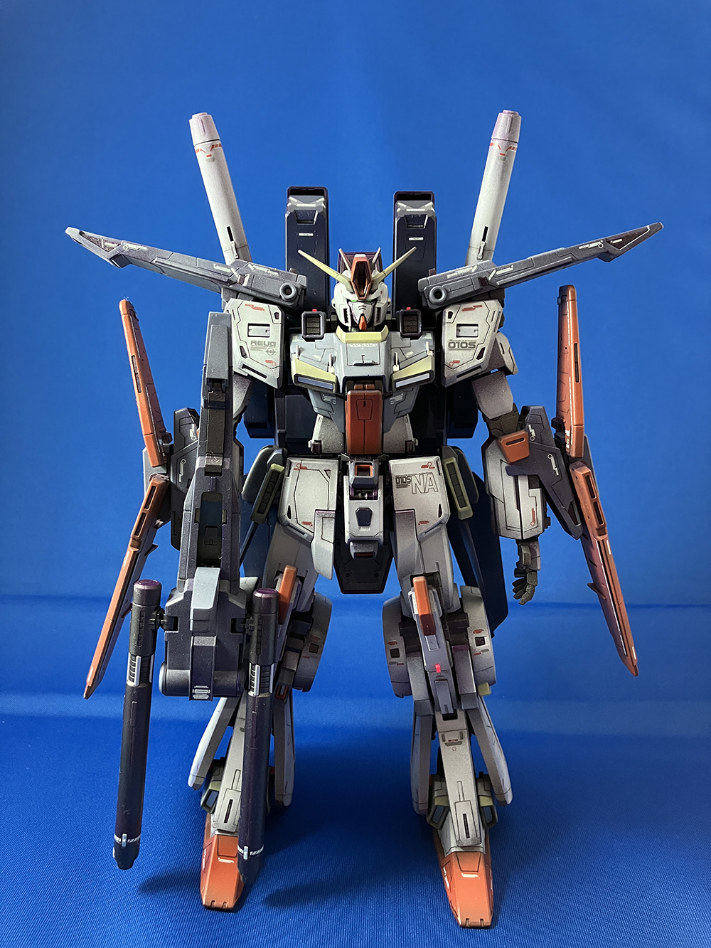 写真撮影の画像2