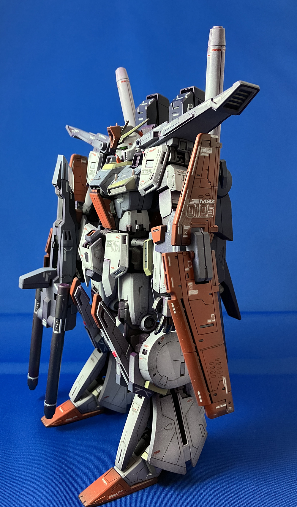 写真撮影の画像2