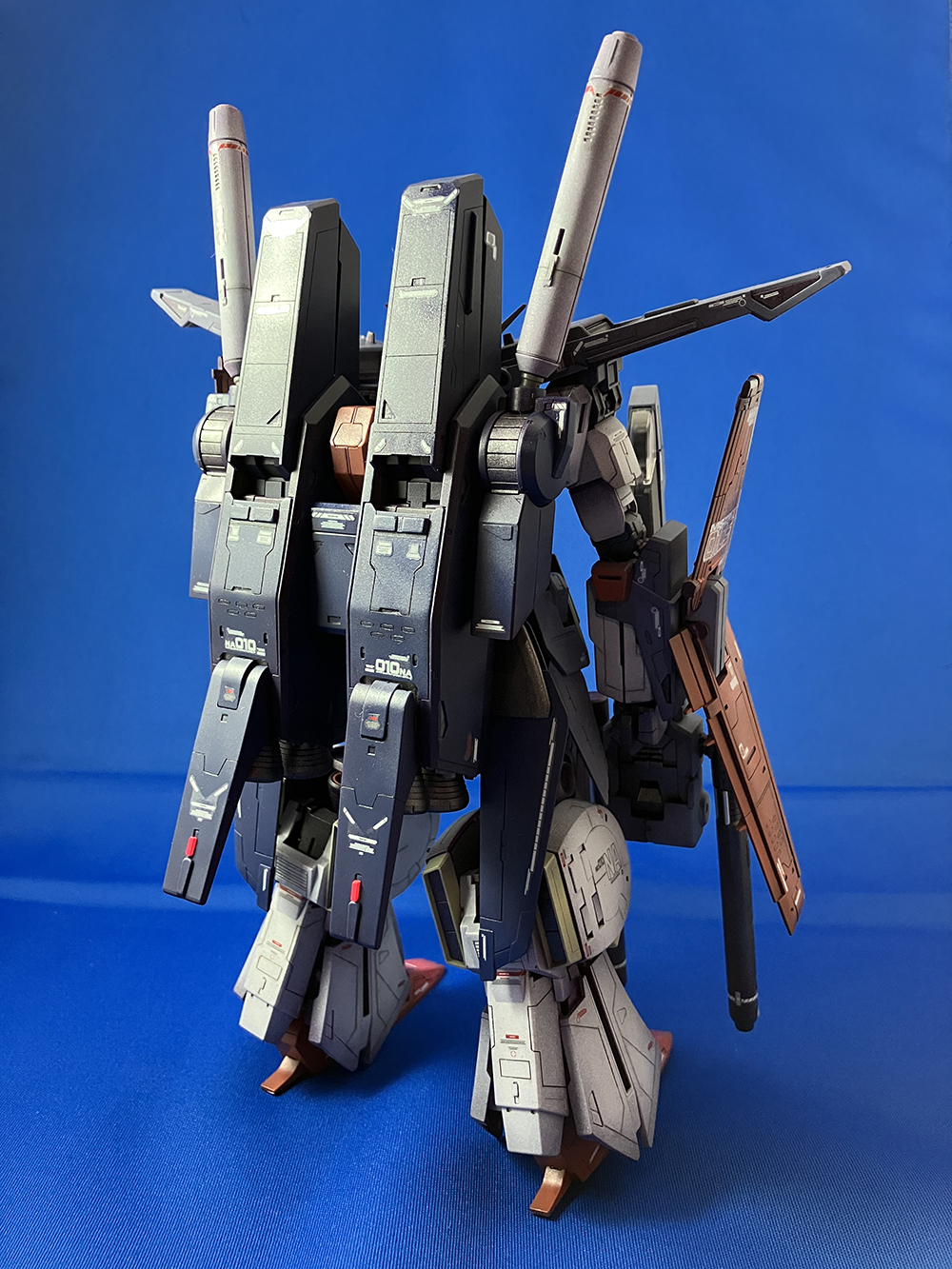 写真撮影の画像2