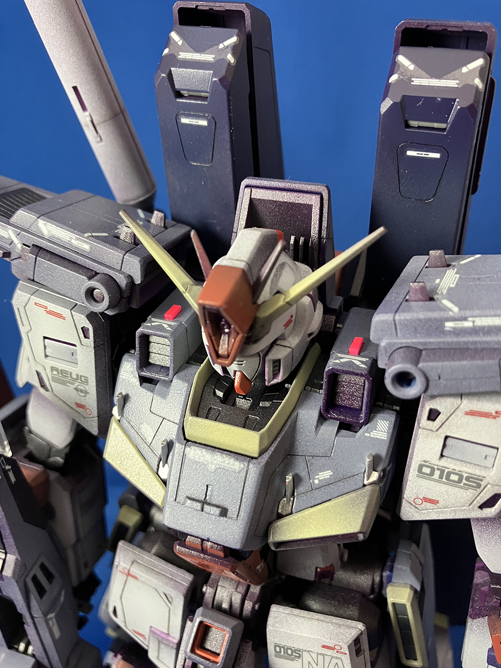 写真撮影の画像2