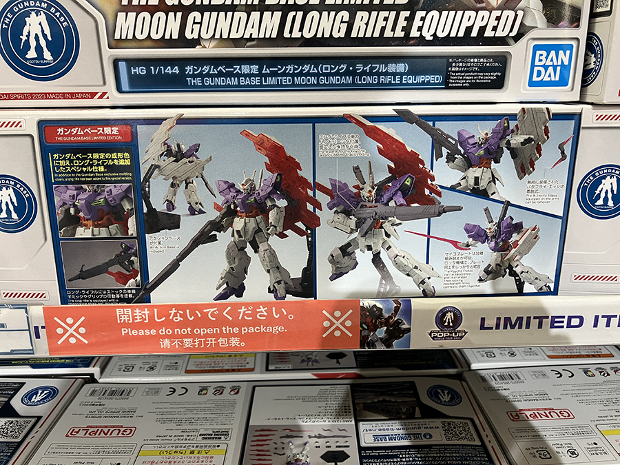 色に関しての画像1