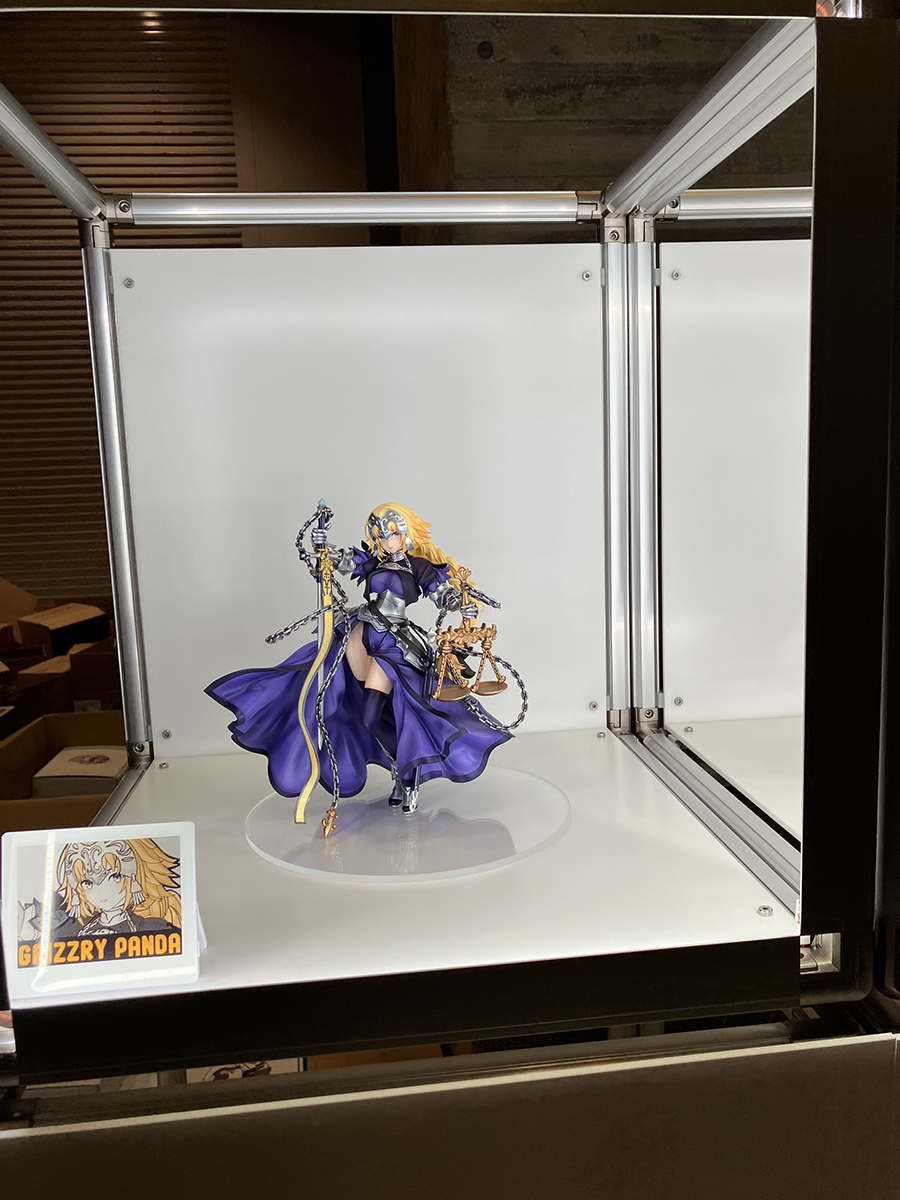 実際のところ。の画像4