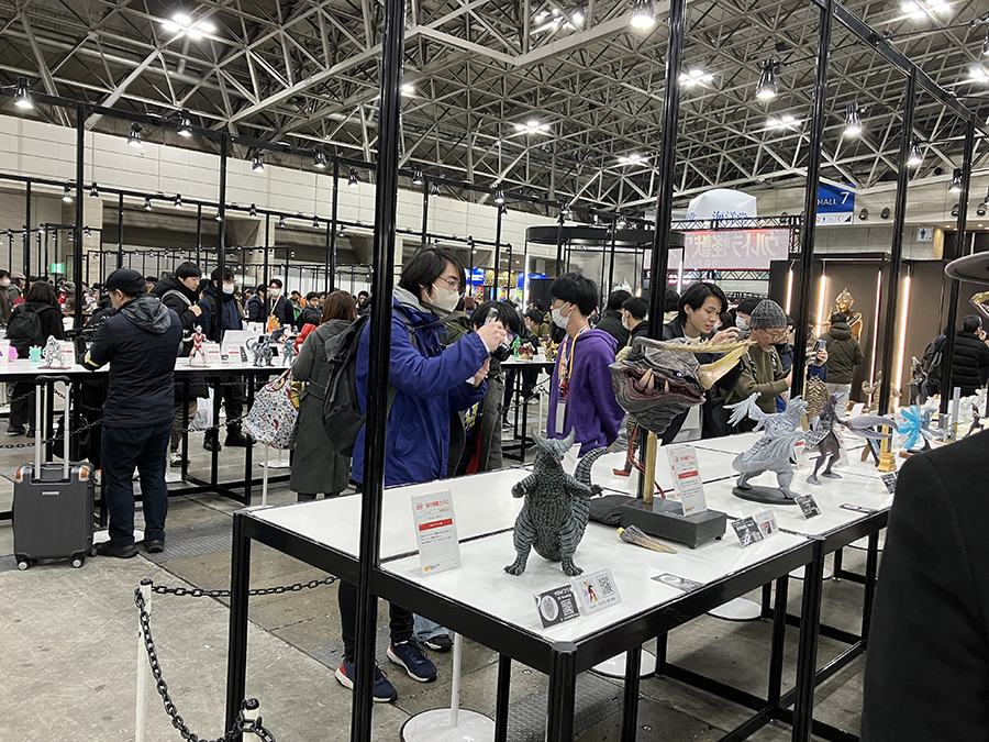 転売ヤーに思うこと。の画像5